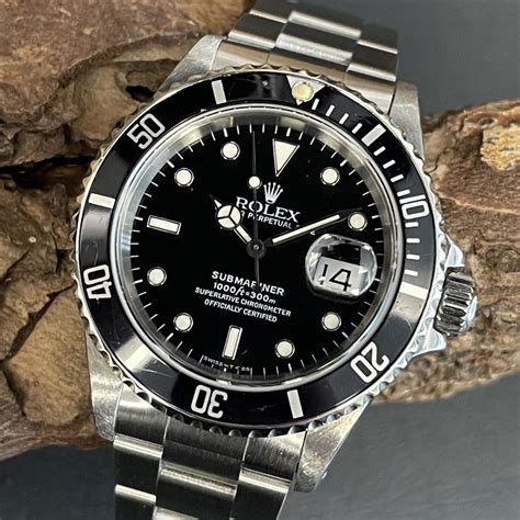 buying a rolex in south africa|rolex submariner price south africa.